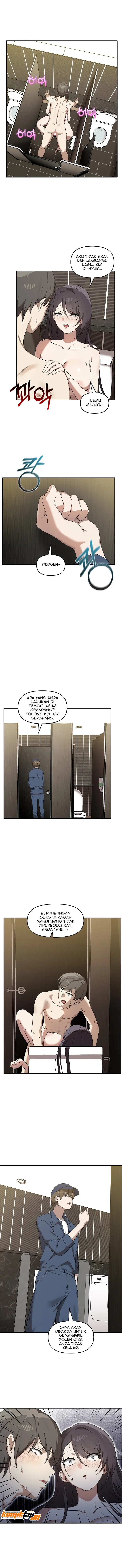 image-komik-honestly-i-like-you-a-lot-chapter-10-10/11