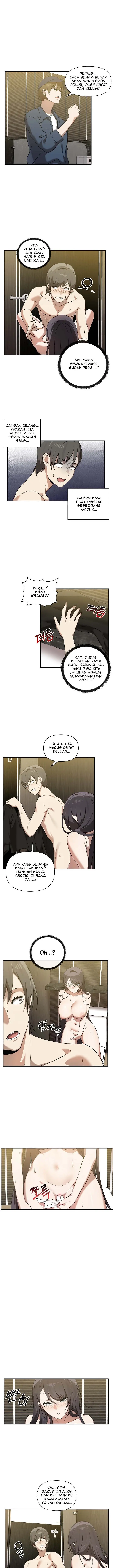 image-komik-honestly-i-like-you-a-lot-chapter-11-0/10