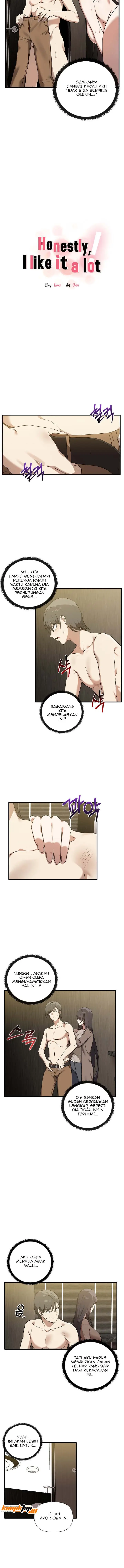 image-komik-honestly-i-like-you-a-lot-chapter-11-1/10