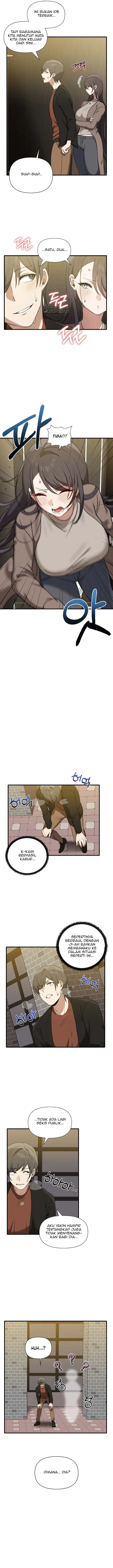 image-komik-honestly-i-like-you-a-lot-chapter-11-2/10