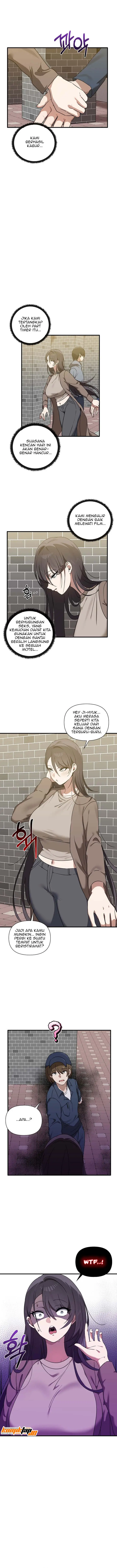 image-komik-honestly-i-like-you-a-lot-chapter-11-3/10