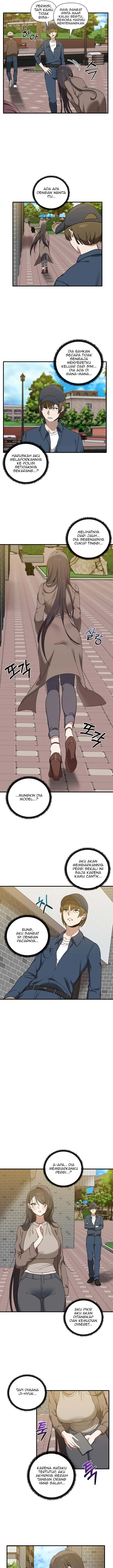image-komik-honestly-i-like-you-a-lot-chapter-11-4/10