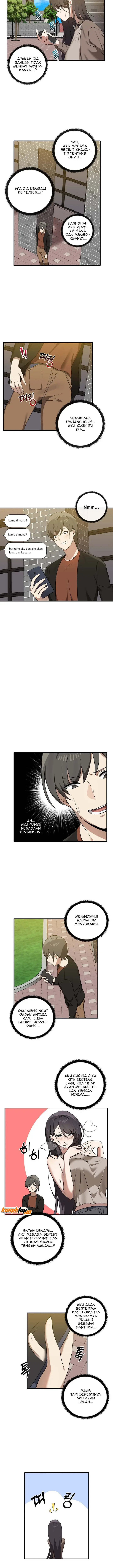 image-komik-honestly-i-like-you-a-lot-chapter-11-5/10