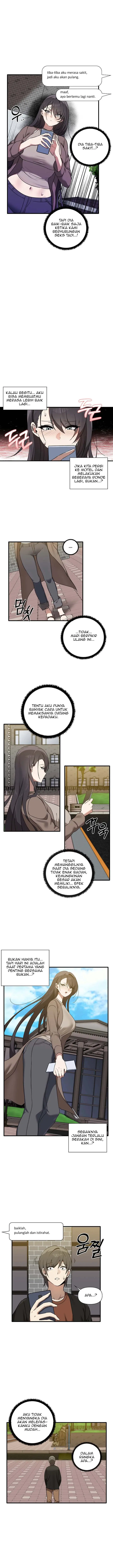 image-komik-honestly-i-like-you-a-lot-chapter-11-6/10