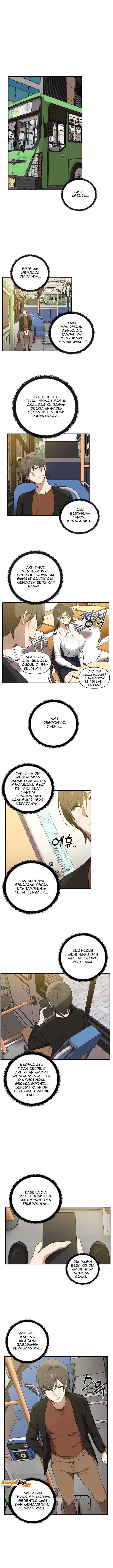 image-komik-honestly-i-like-you-a-lot-chapter-11-7/10