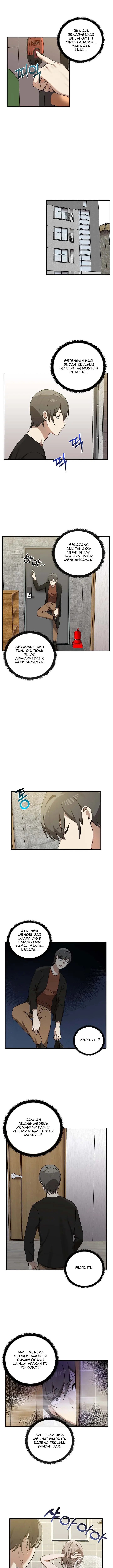 image-komik-honestly-i-like-you-a-lot-chapter-11-8/10