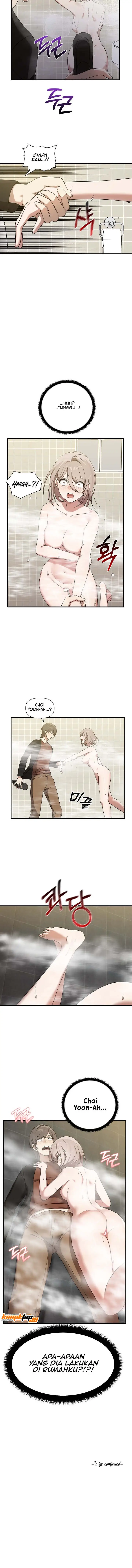 image-komik-honestly-i-like-you-a-lot-chapter-11-9/10