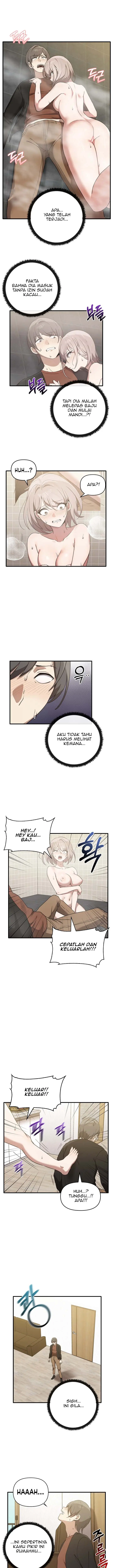 image-komik-honestly-i-like-you-a-lot-chapter-12-0/14