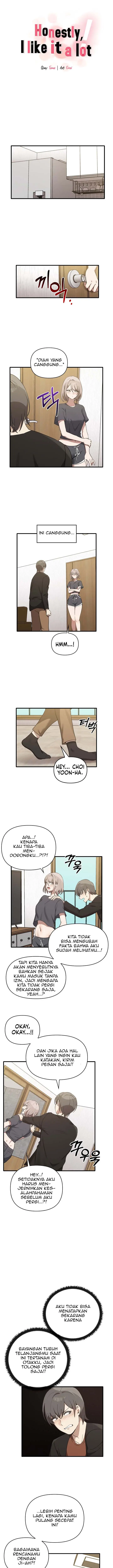image-komik-honestly-i-like-you-a-lot-chapter-12-2/14