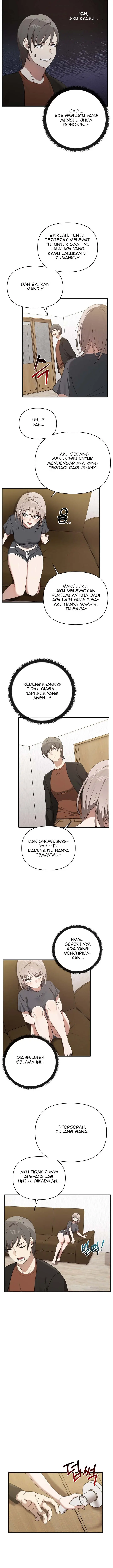 image-komik-honestly-i-like-you-a-lot-chapter-12-4/14