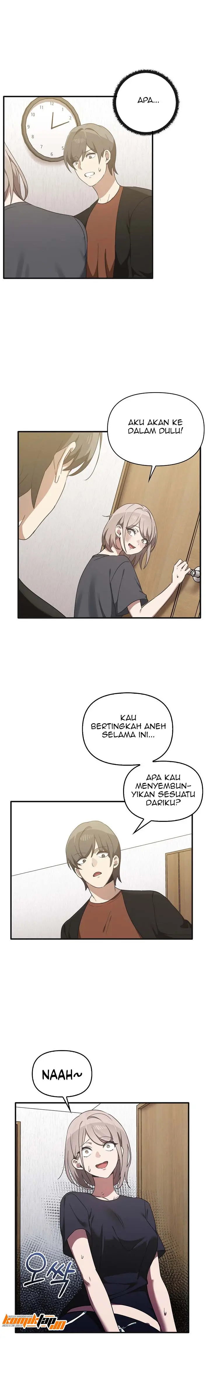 image-komik-honestly-i-like-you-a-lot-chapter-12-5/14