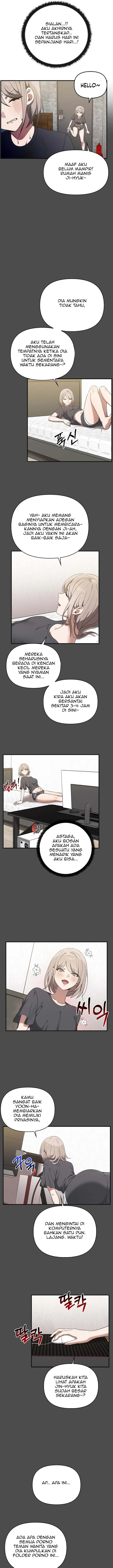 image-komik-honestly-i-like-you-a-lot-chapter-12-6/14