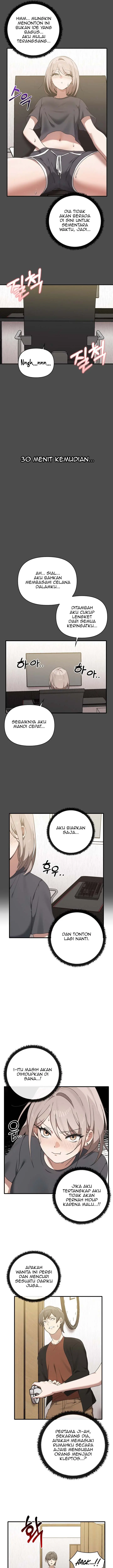 image-komik-honestly-i-like-you-a-lot-chapter-12-8/14