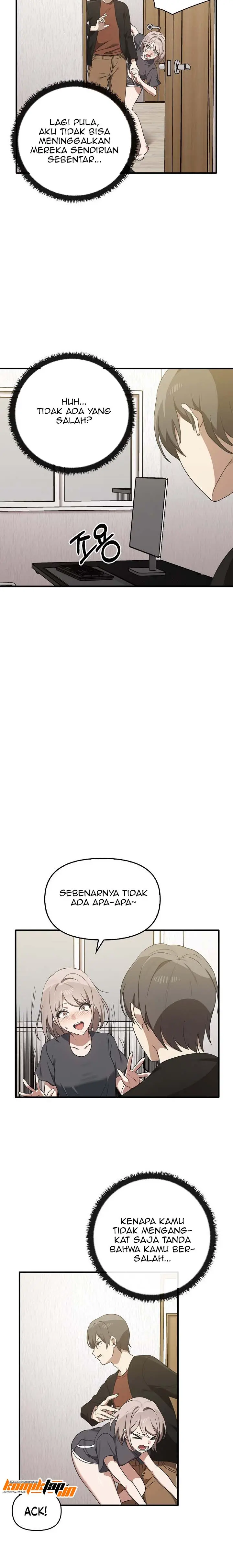 image-komik-honestly-i-like-you-a-lot-chapter-12-9/14