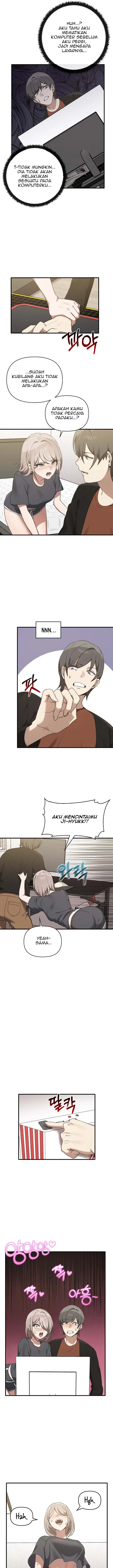 image-komik-honestly-i-like-you-a-lot-chapter-12-10/14