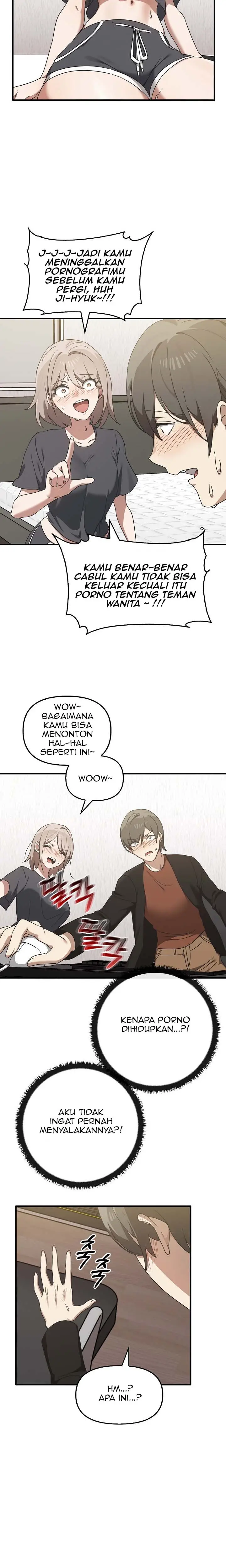 image-komik-honestly-i-like-you-a-lot-chapter-12-11/14