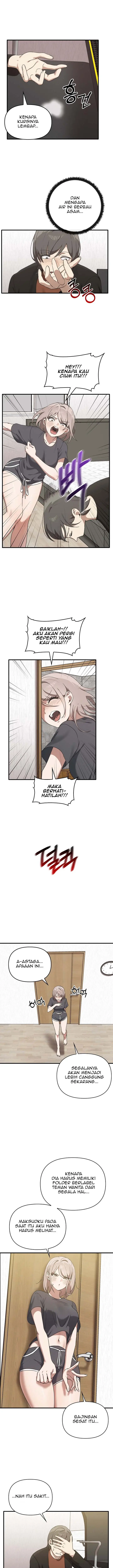 image-komik-honestly-i-like-you-a-lot-chapter-12-12/14