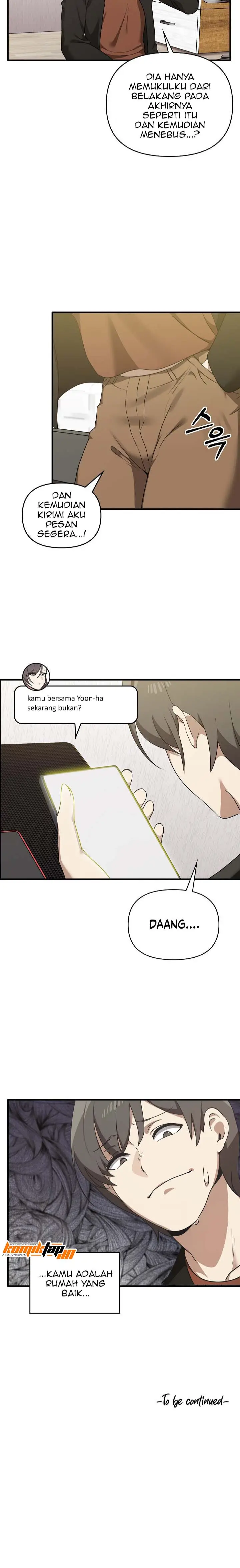 image-komik-honestly-i-like-you-a-lot-chapter-12-13/14