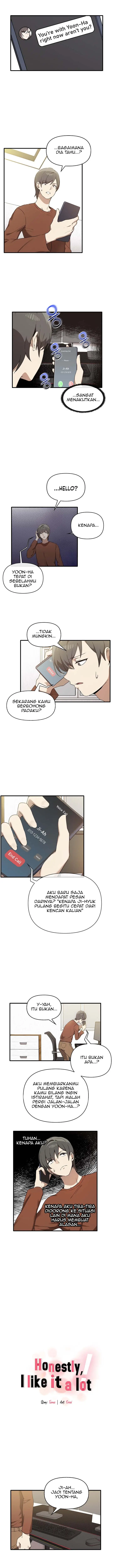 image-komik-honestly-i-like-you-a-lot-chapter-13-0/12