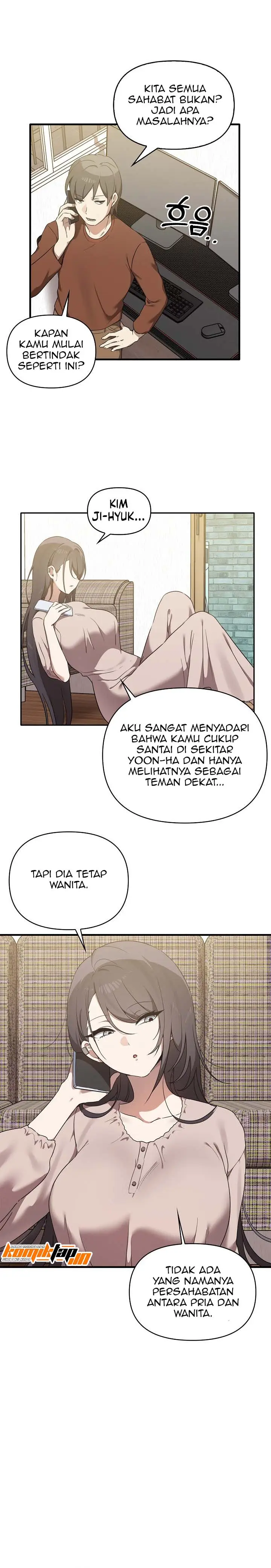 image-komik-honestly-i-like-you-a-lot-chapter-13-1/12