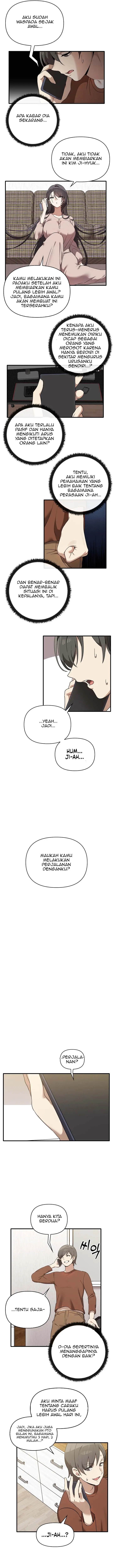 image-komik-honestly-i-like-you-a-lot-chapter-13-2/12