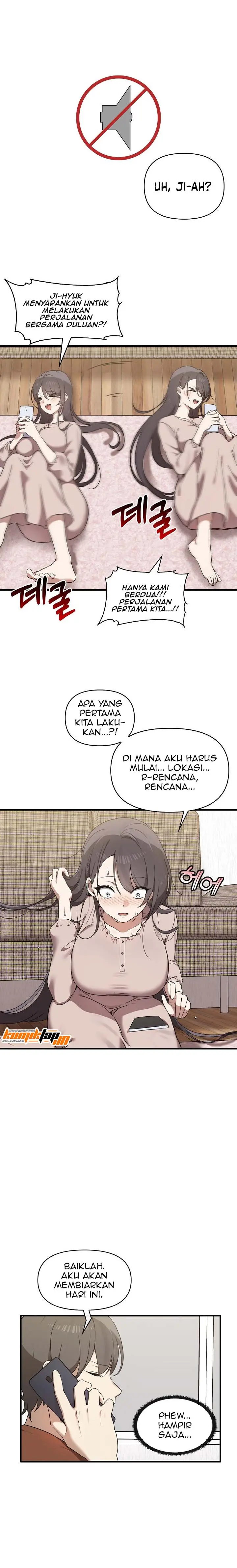 image-komik-honestly-i-like-you-a-lot-chapter-13-3/12
