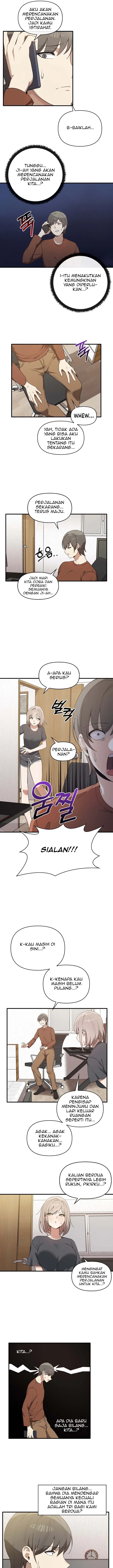 image-komik-honestly-i-like-you-a-lot-chapter-13-4/12
