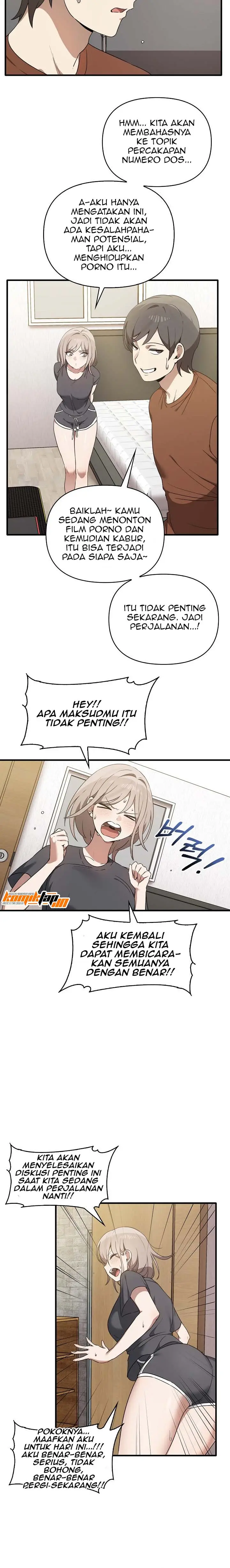image-komik-honestly-i-like-you-a-lot-chapter-13-5/12
