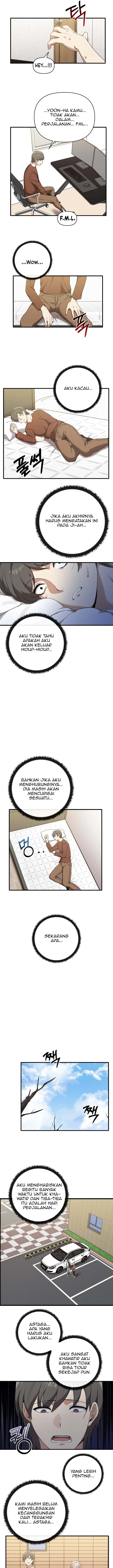 image-komik-honestly-i-like-you-a-lot-chapter-13-6/12