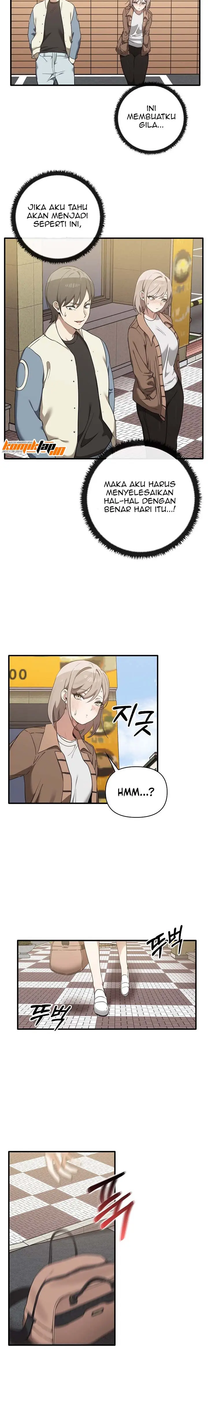image-komik-honestly-i-like-you-a-lot-chapter-13-7/12