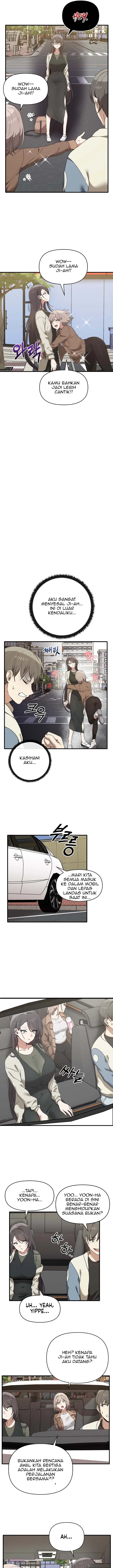 image-komik-honestly-i-like-you-a-lot-chapter-13-8/12