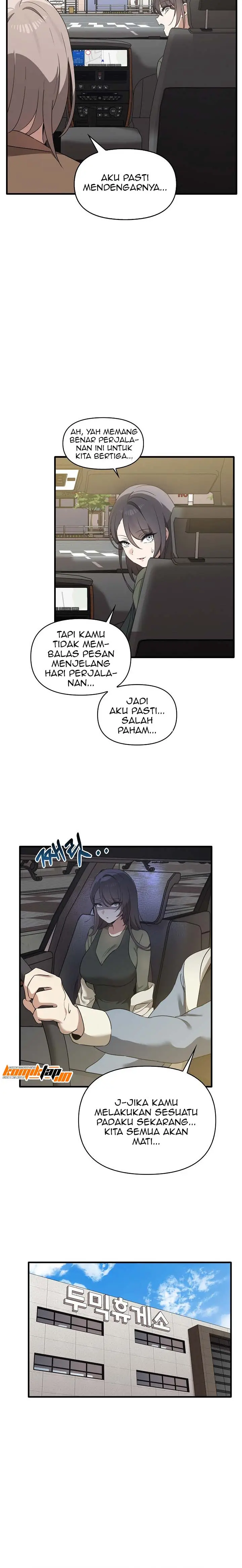 image-komik-honestly-i-like-you-a-lot-chapter-13-9/12