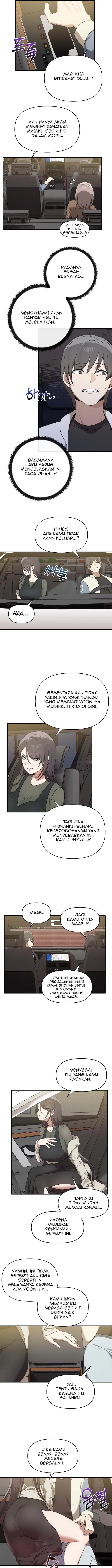 image-komik-honestly-i-like-you-a-lot-chapter-13-10/12