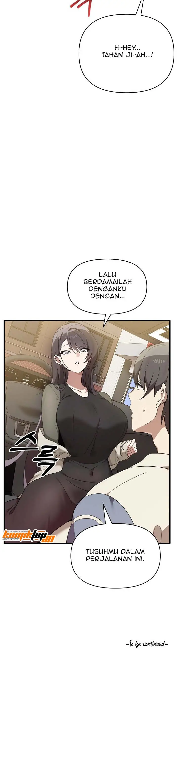 image-komik-honestly-i-like-you-a-lot-chapter-13-11/12