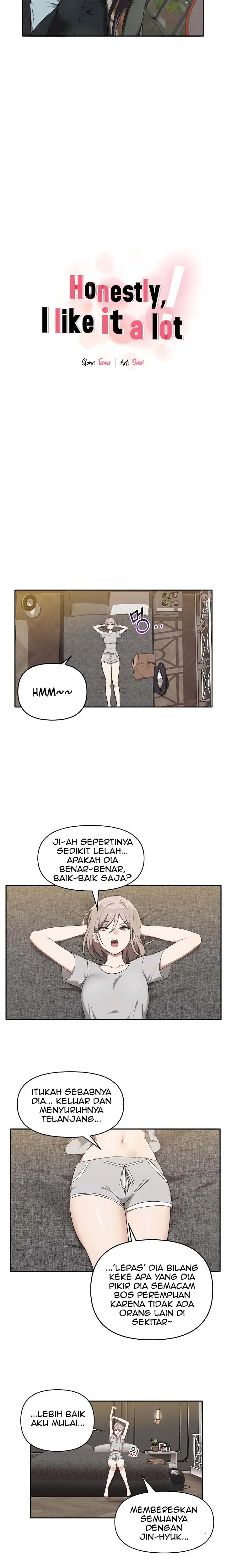 image-komik-honestly-i-like-you-a-lot-chapter-15-1/12