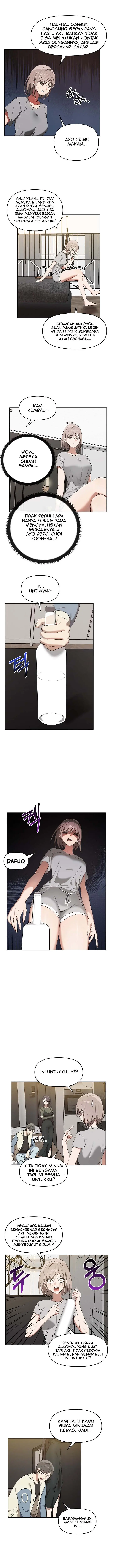 image-komik-honestly-i-like-you-a-lot-chapter-15-2/12