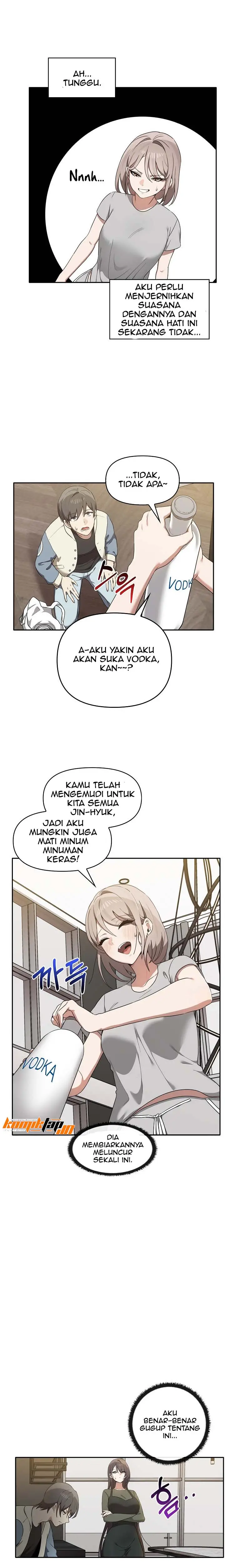 image-komik-honestly-i-like-you-a-lot-chapter-15-3/12
