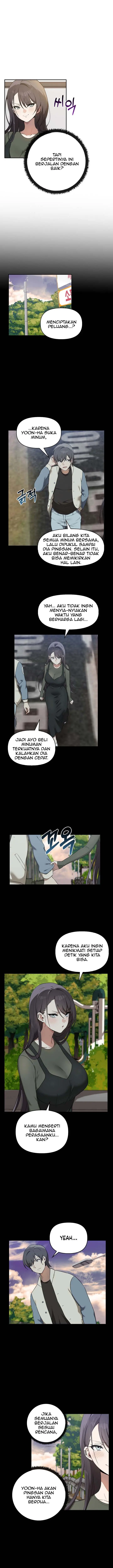 image-komik-honestly-i-like-you-a-lot-chapter-15-4/12