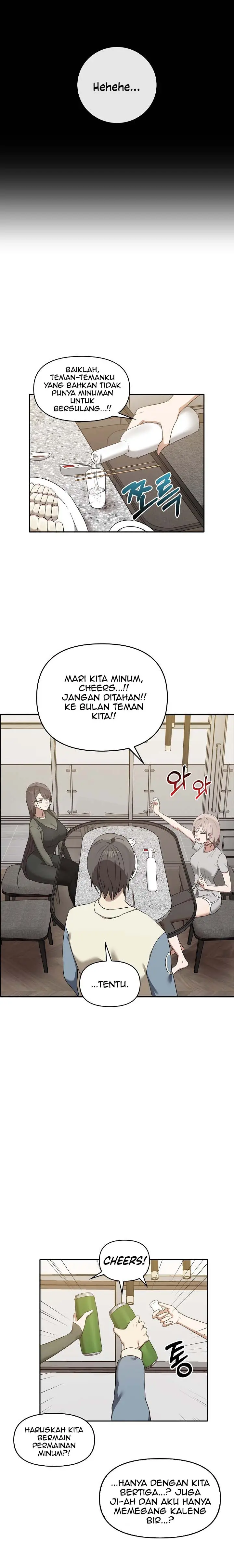 image-komik-honestly-i-like-you-a-lot-chapter-15-5/12