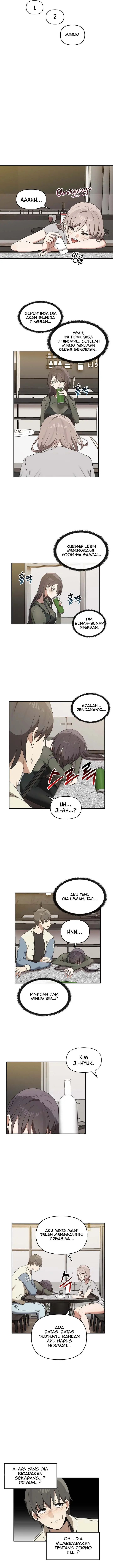 image-komik-honestly-i-like-you-a-lot-chapter-15-6/12