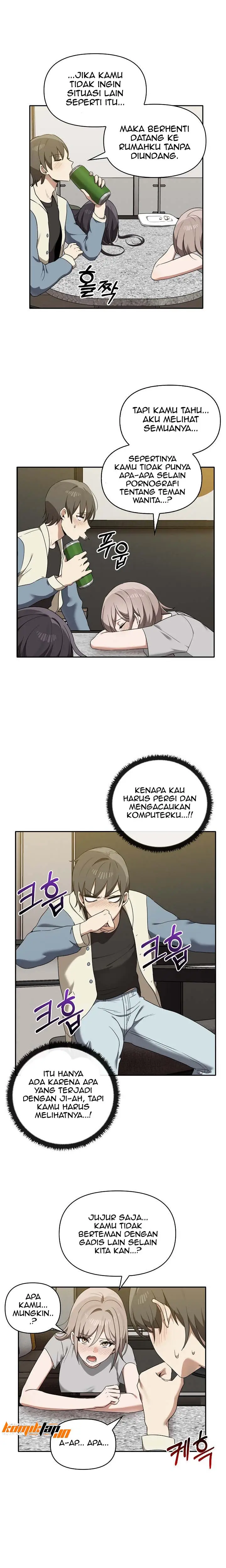 image-komik-honestly-i-like-you-a-lot-chapter-15-7/12