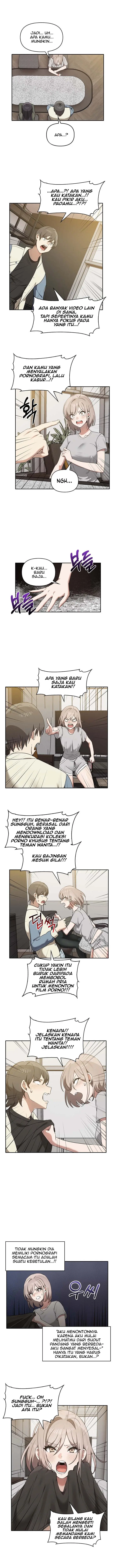 image-komik-honestly-i-like-you-a-lot-chapter-15-8/12
