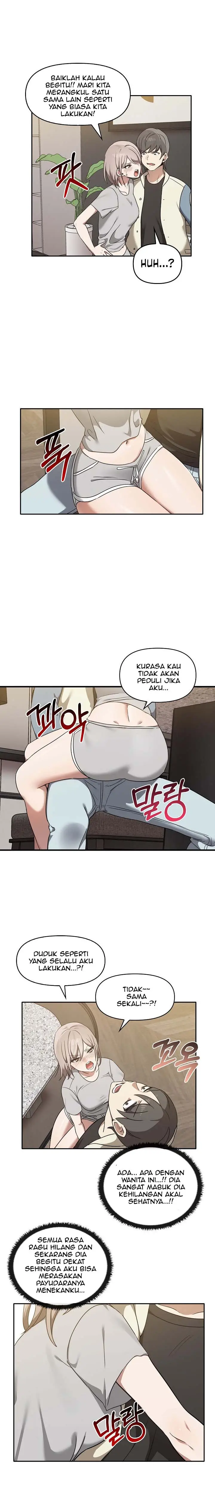 image-komik-honestly-i-like-you-a-lot-chapter-15-9/12