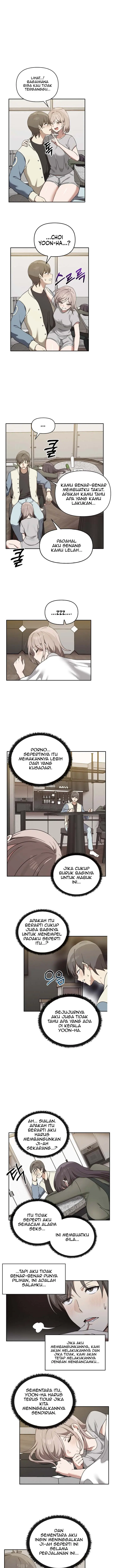 image-komik-honestly-i-like-you-a-lot-chapter-15-10/12