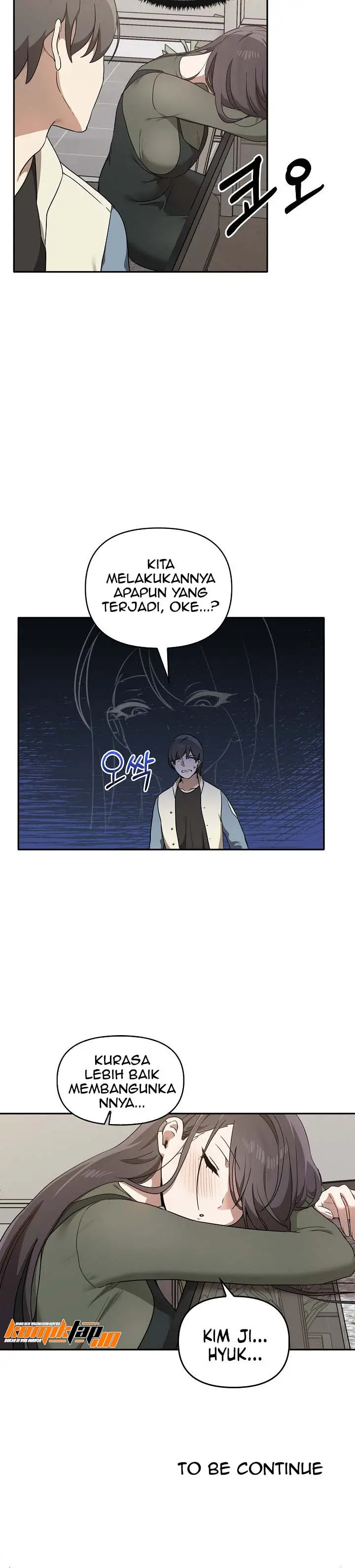 image-komik-honestly-i-like-you-a-lot-chapter-15-11/12