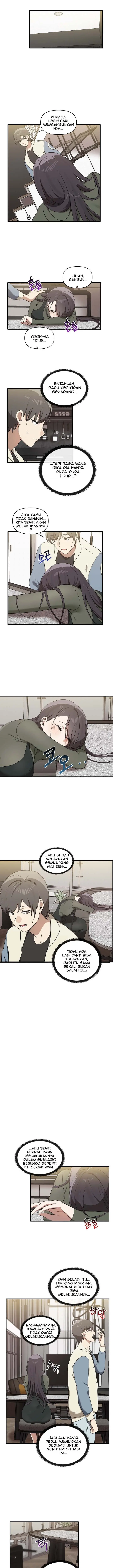 image-komik-honestly-i-like-you-a-lot-chapter-16-0/11