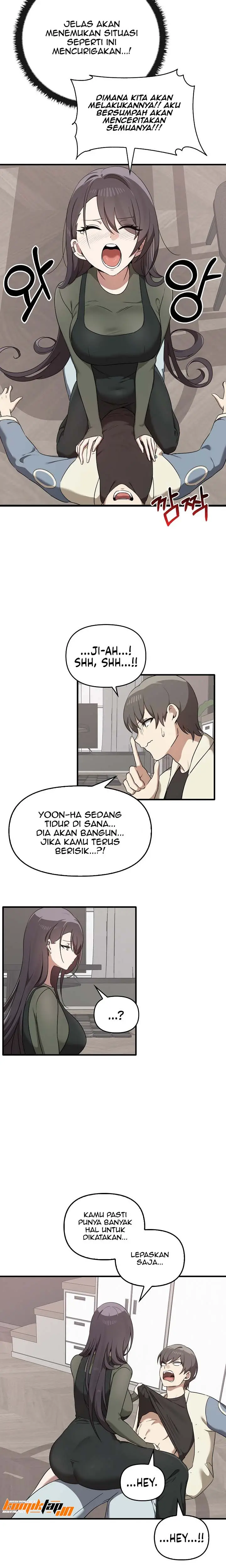 image-komik-honestly-i-like-you-a-lot-chapter-16-3/11