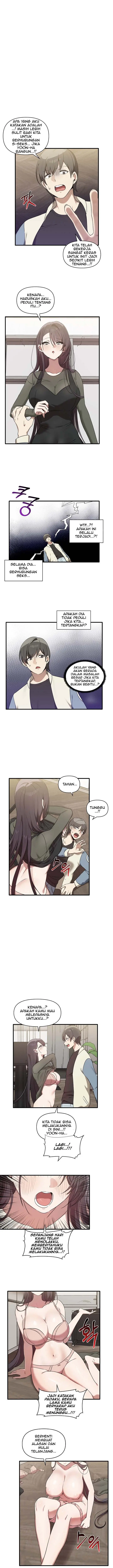 image-komik-honestly-i-like-you-a-lot-chapter-16-4/11