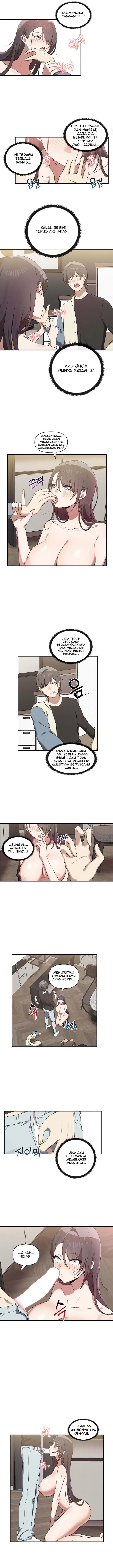 image-komik-honestly-i-like-you-a-lot-chapter-16-6/11