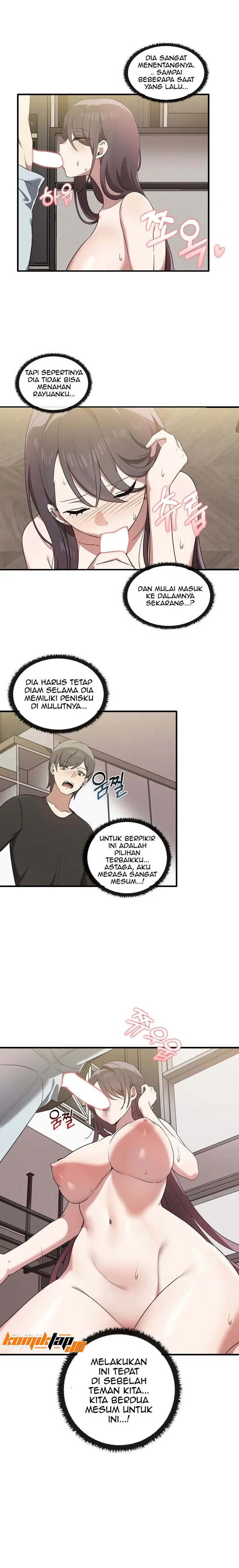 image-komik-honestly-i-like-you-a-lot-chapter-16-7/11